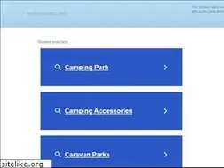 Sites similar to freecaravan.com