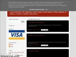 Sites similar to freecardsnew.blogspot.com