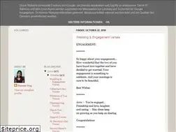 Sites similar to freecardverses.blogspot.com