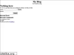 Sites similar to freecartips.com