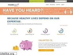 Sites similar to freece.com