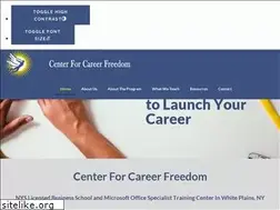 Sites similar to freecenter.org