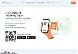 Sites similar to freecharge.com
