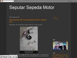 Sites similar to freecharz.blogspot.com