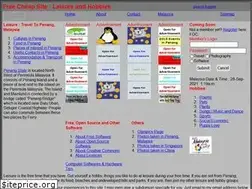 Sites similar to freecheapsite.com