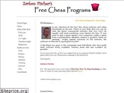 Sites similar to freechess.50webs.com