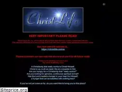 Sites similar to freechristianbooks.net