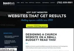 Sites similar to freechurchwebdesigns.com