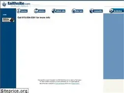 Sites similar to freechurchwebsite.com