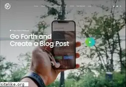 Sites similar to freechurchwebsites.com