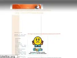 Sites similar to freeciscobooks.blogspot.com