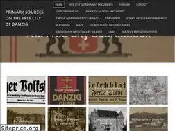 Sites similar to freecitysourcebook.com