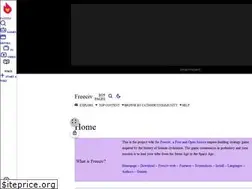 Sites similar to freeciv.wikia.com