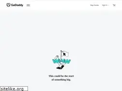 Sites similar to freeclanforum.com