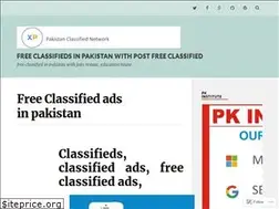 Sites similar to freeclassifiedse.wordpress.com
