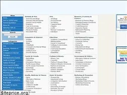Sites similar to freeclassifiedweb.com
