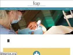 Sites similar to freeclinicspa.org