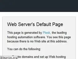Sites similar to freeclipartpictures.com
