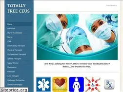 Sites similar to freecme4me.us