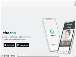 Sites similar to freeco.jp