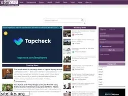 Sites similar to freecodecampba.org