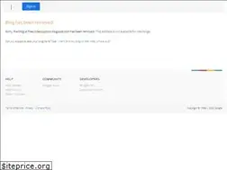 Sites similar to freecodecoupons.blogspot.com