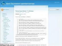Sites similar to freecoder.ru