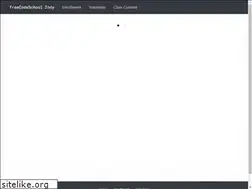 Sites similar to freecodeschoolindy.com