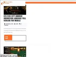 Sites similar to freecodestudio.com
