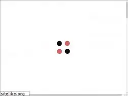 Sites similar to freecodestuff.in