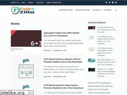 Sites similar to freecodezilla.net
