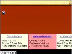 Sites similar to freecoffeesite.com