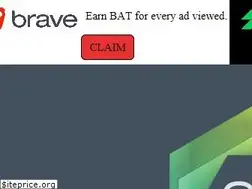 Sites similar to freecoins24.io