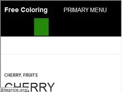 Sites similar to freecoloringpages.in