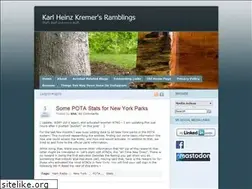 Sites similar to freecolormanagement.com