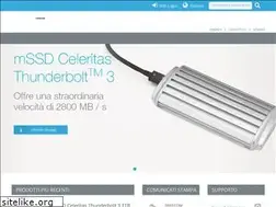 Sites similar to freecomitalia.it