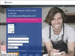 Sites similar to freecompanycredit.com