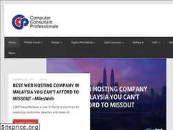 Sites similar to freecomputerconsultant.com