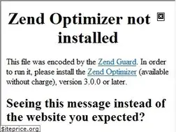 Sites similar to freecomputerwallpapers.net