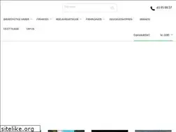 Sites similar to freeconcept.dk