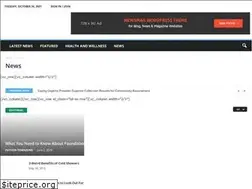 Sites similar to freecooperation.org