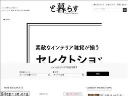 Sites similar to freecopymap.com