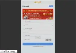 Sites similar to freecouponalerts.com