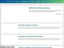 Sites similar to freecoupondiscount24.blogspot.com