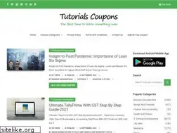 Sites similar to freecoupons.co.in