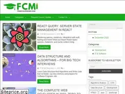 Sites similar to freecourseme.com