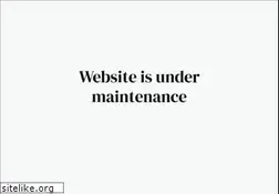 Sites similar to freecourses.info