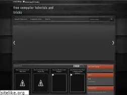 Sites similar to freecoursesandtricks.blogspot.com