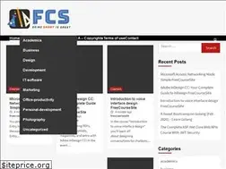 Sites similar to freecoursesite.pro