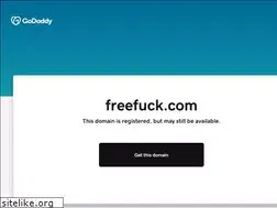 Sites similar to freecourseworld.com
